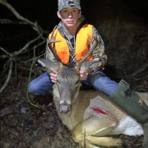 Meet your Posher, Dylan